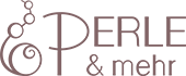 Perle & Mehr
